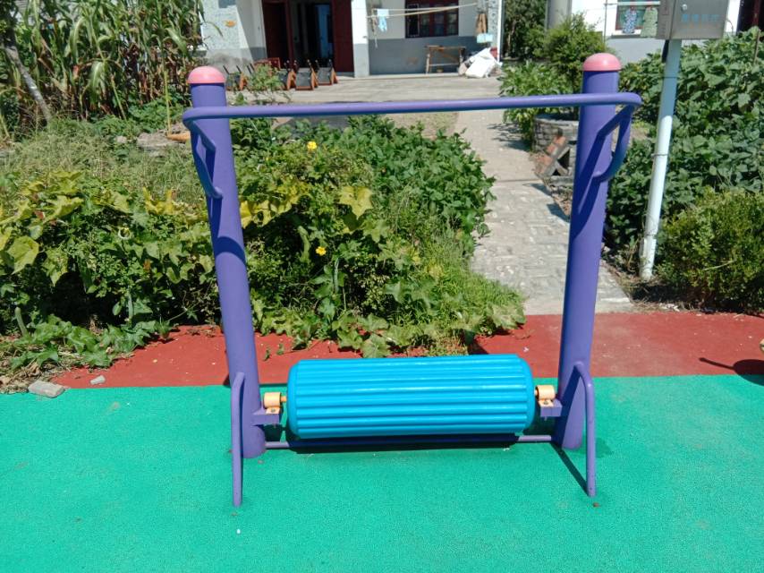 水車訓練器 水車訓練器