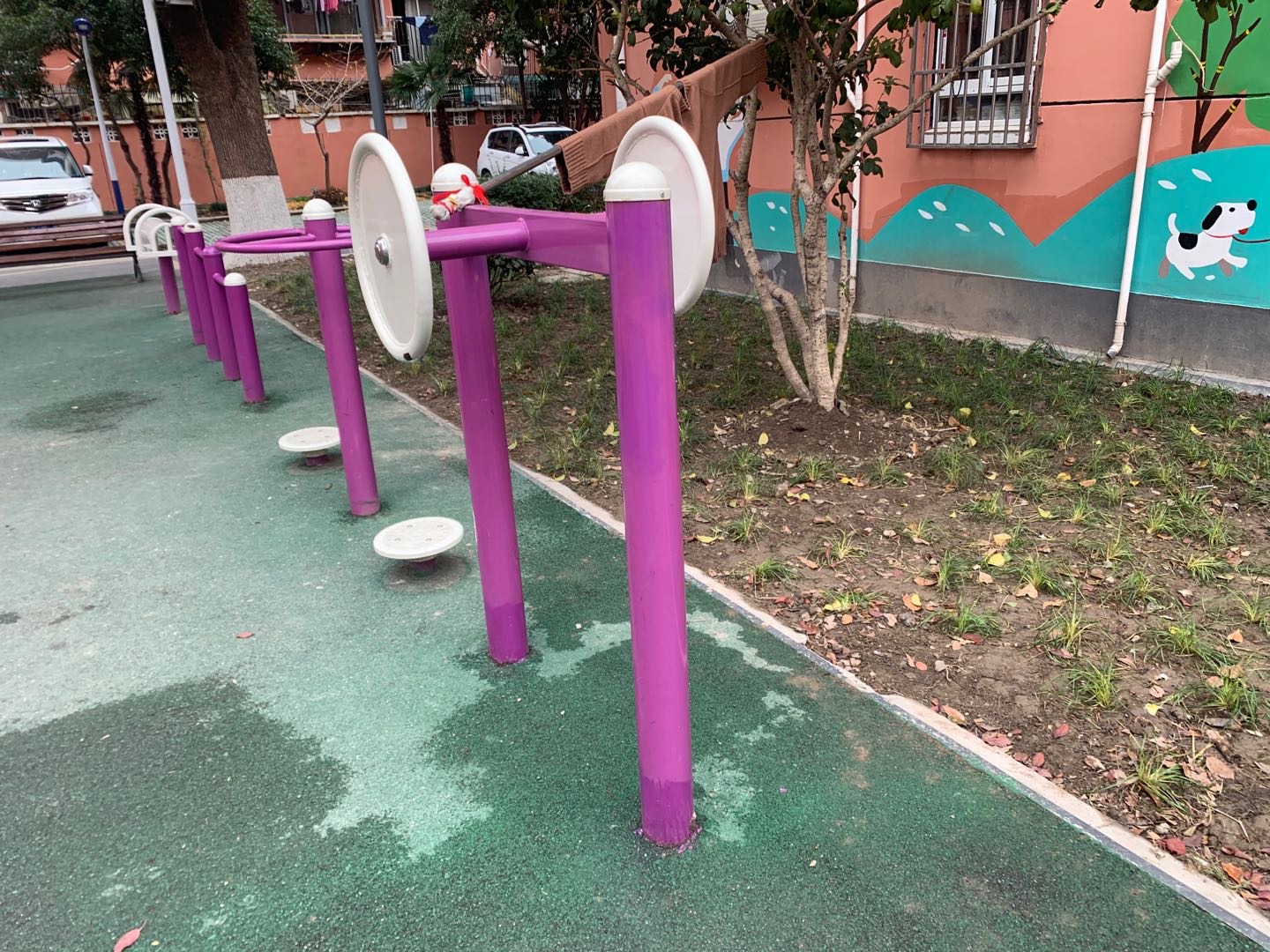 臂力訓(xùn)練器 臂力訓(xùn)練器