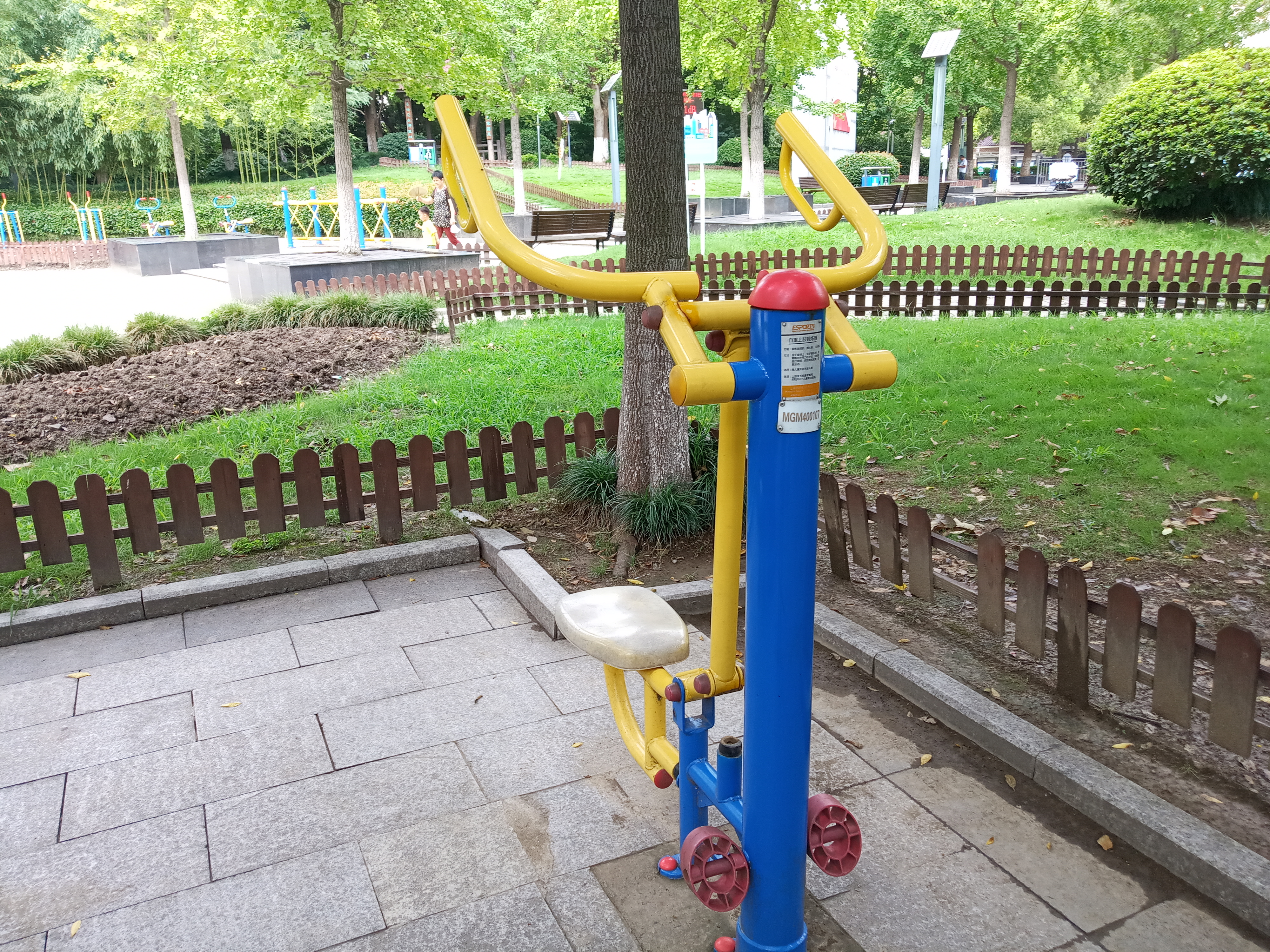 自重上肢鍛煉器 自重上肢鍛煉器