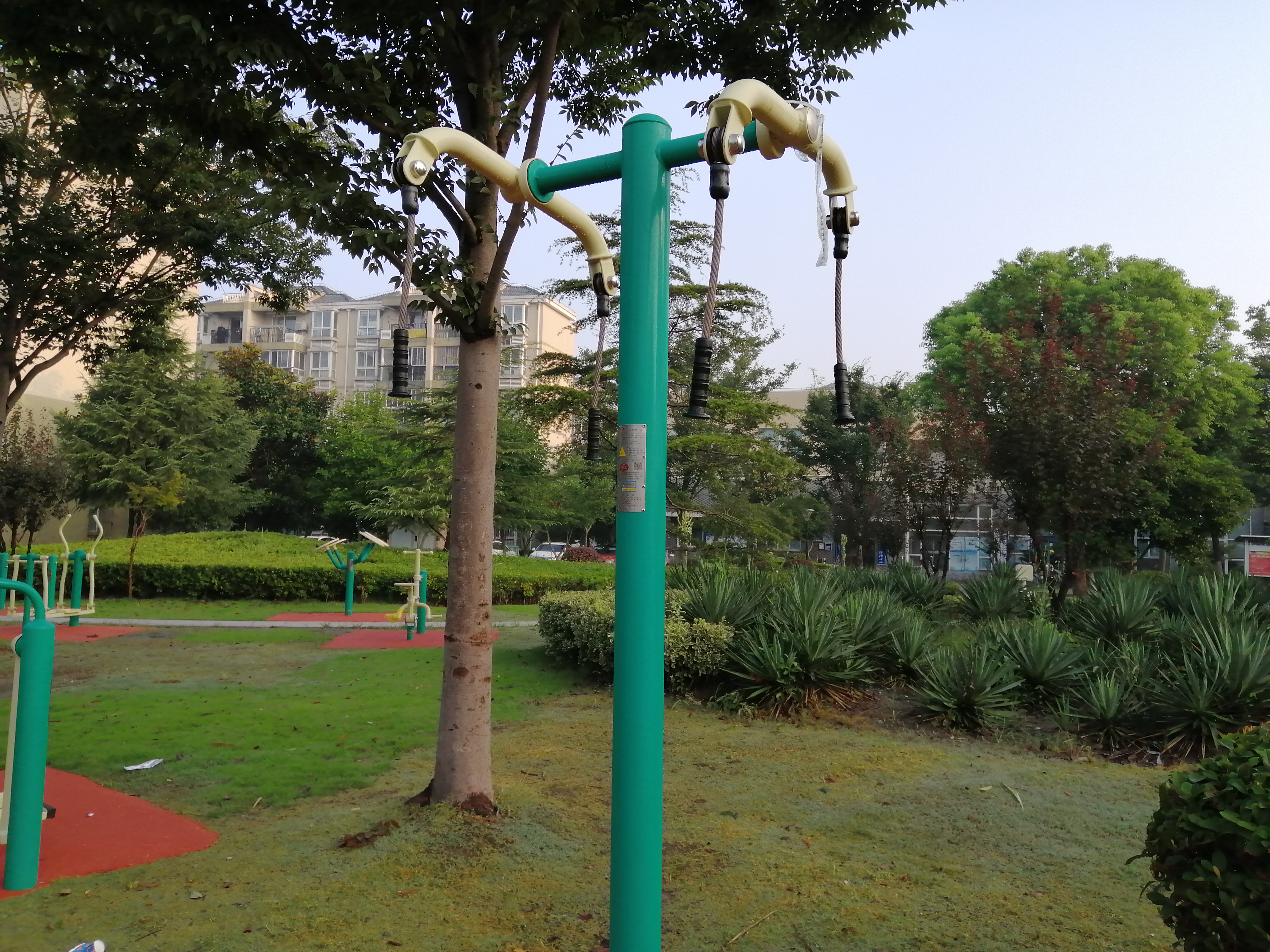 上肢牽引器 上肢牽引器