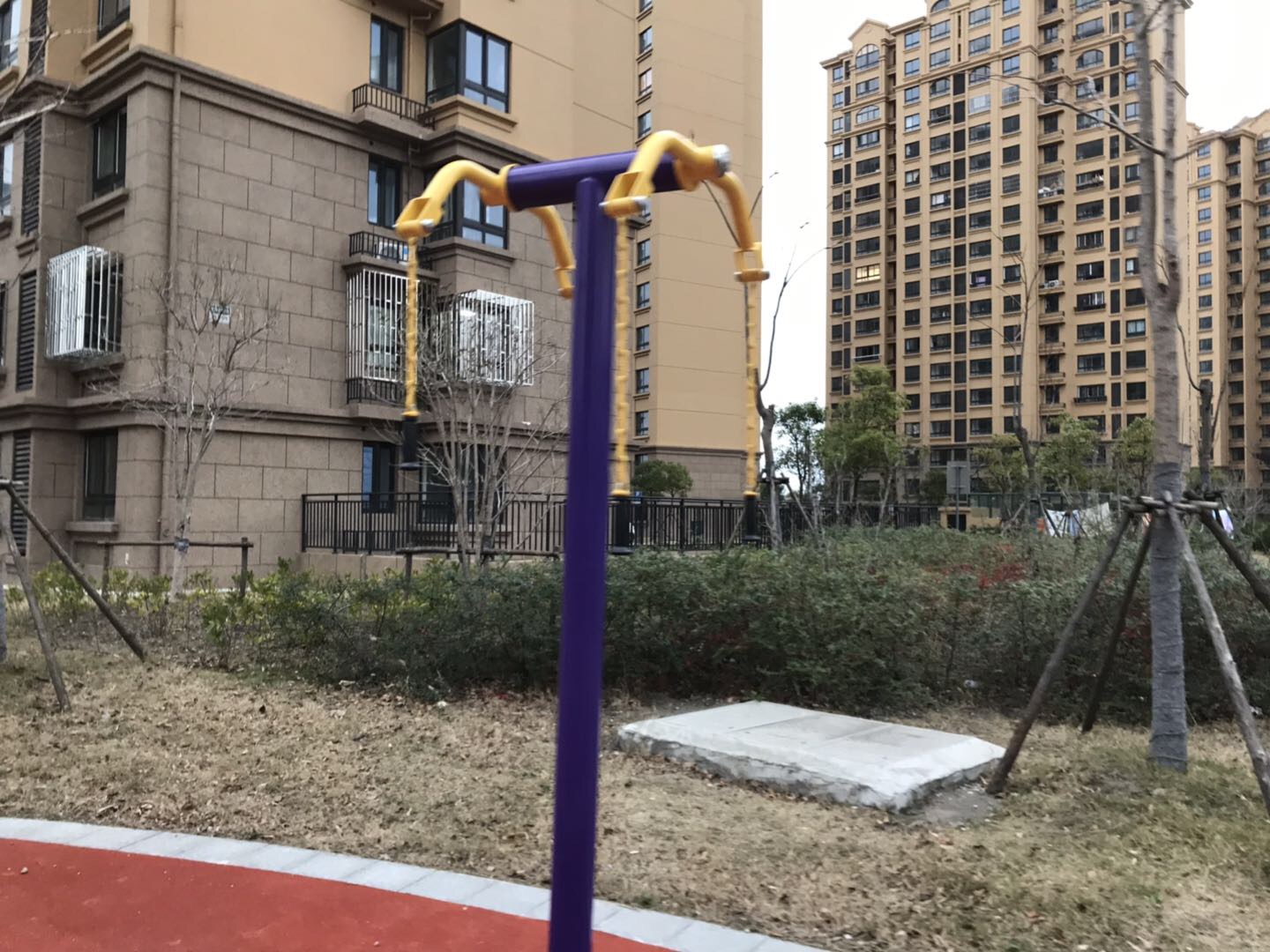 上肢牽引器 上肢牽引器