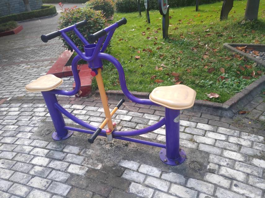 下肢康復器 下肢康復器