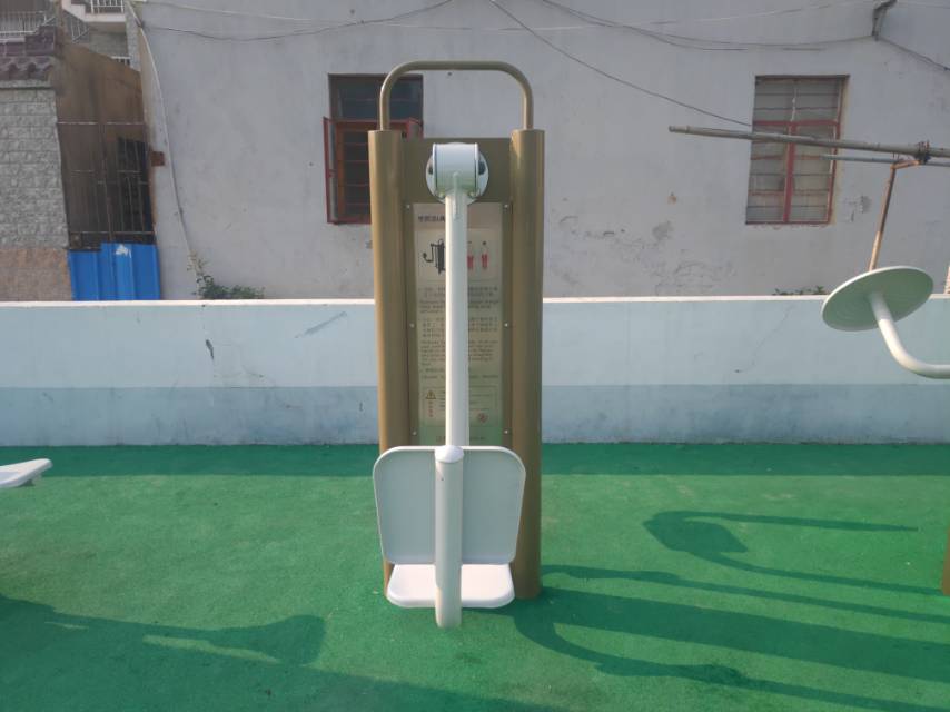 雙人蹬腿器 雙人蹬腿器