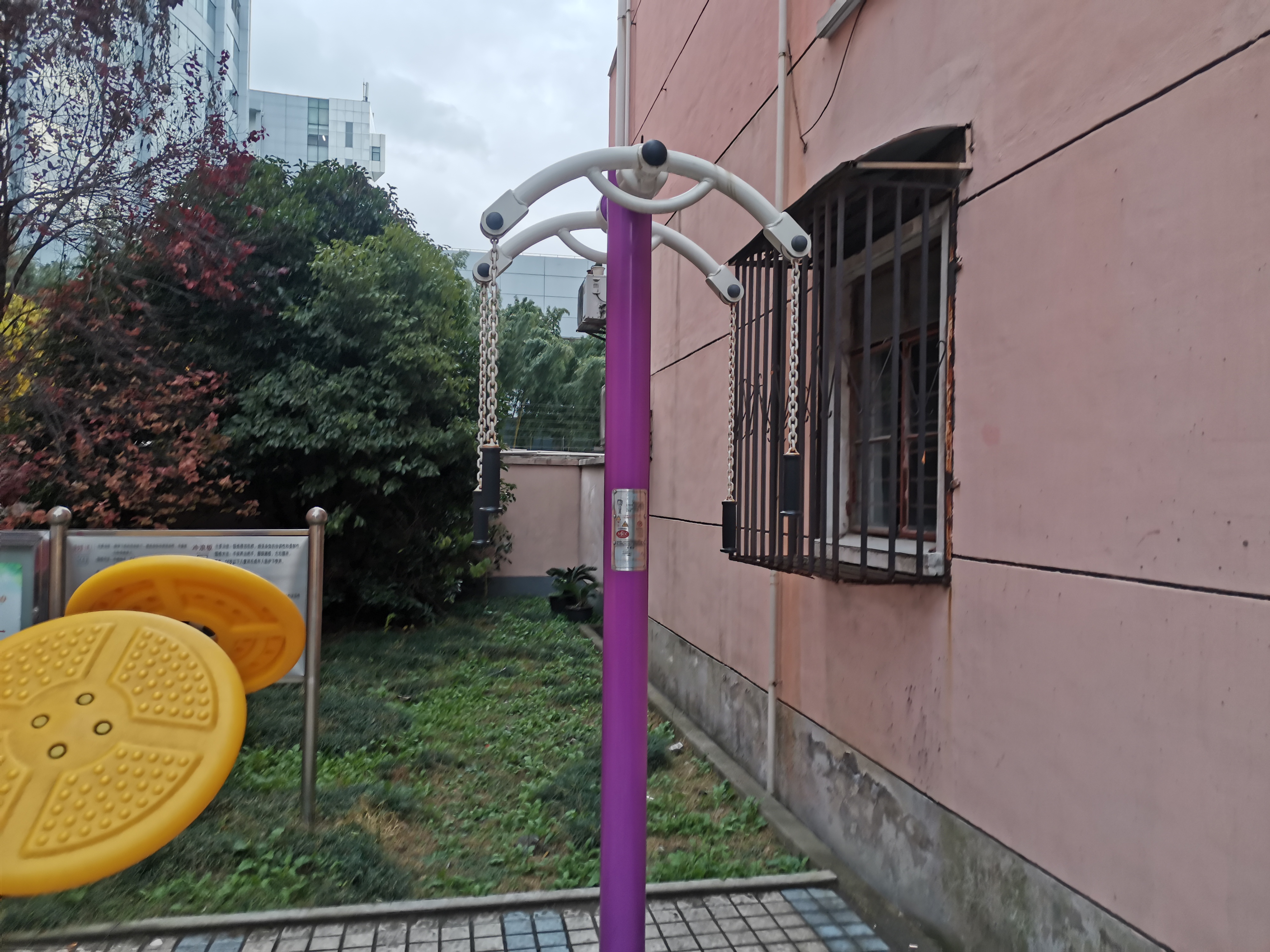 上肢牽引器 上肢牽引器