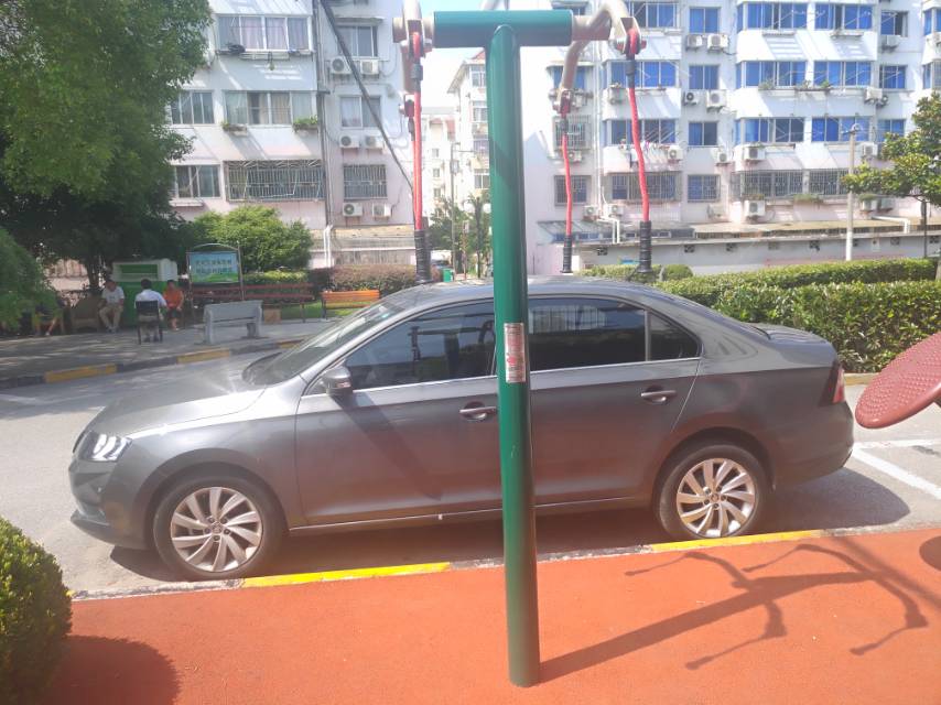 上肢牽引器 上肢牽引器