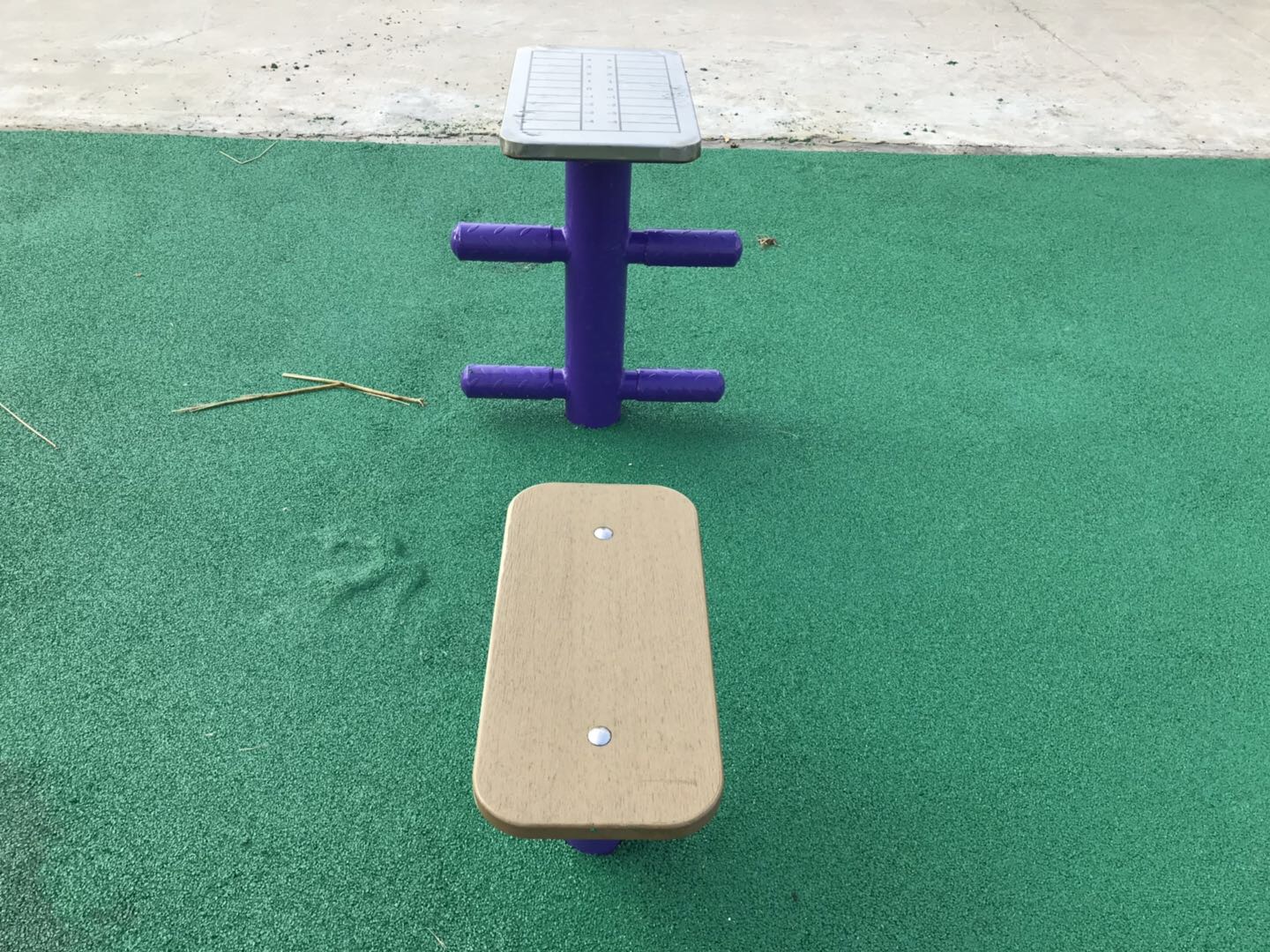 柔韌訓(xùn)練器 柔韌訓(xùn)練器