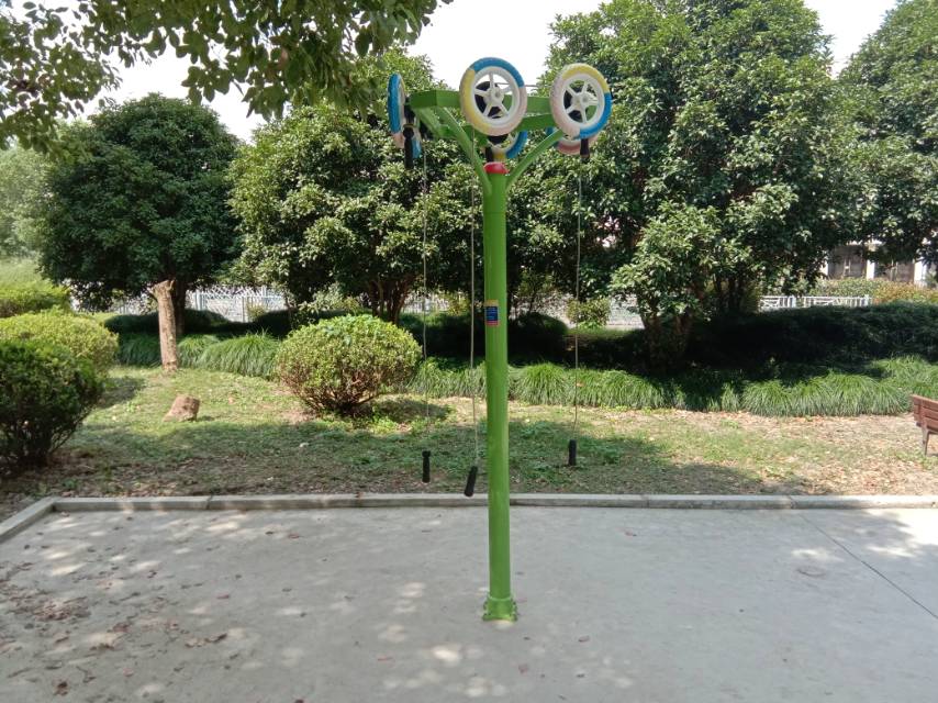 上肢牽引器 上肢牽引器