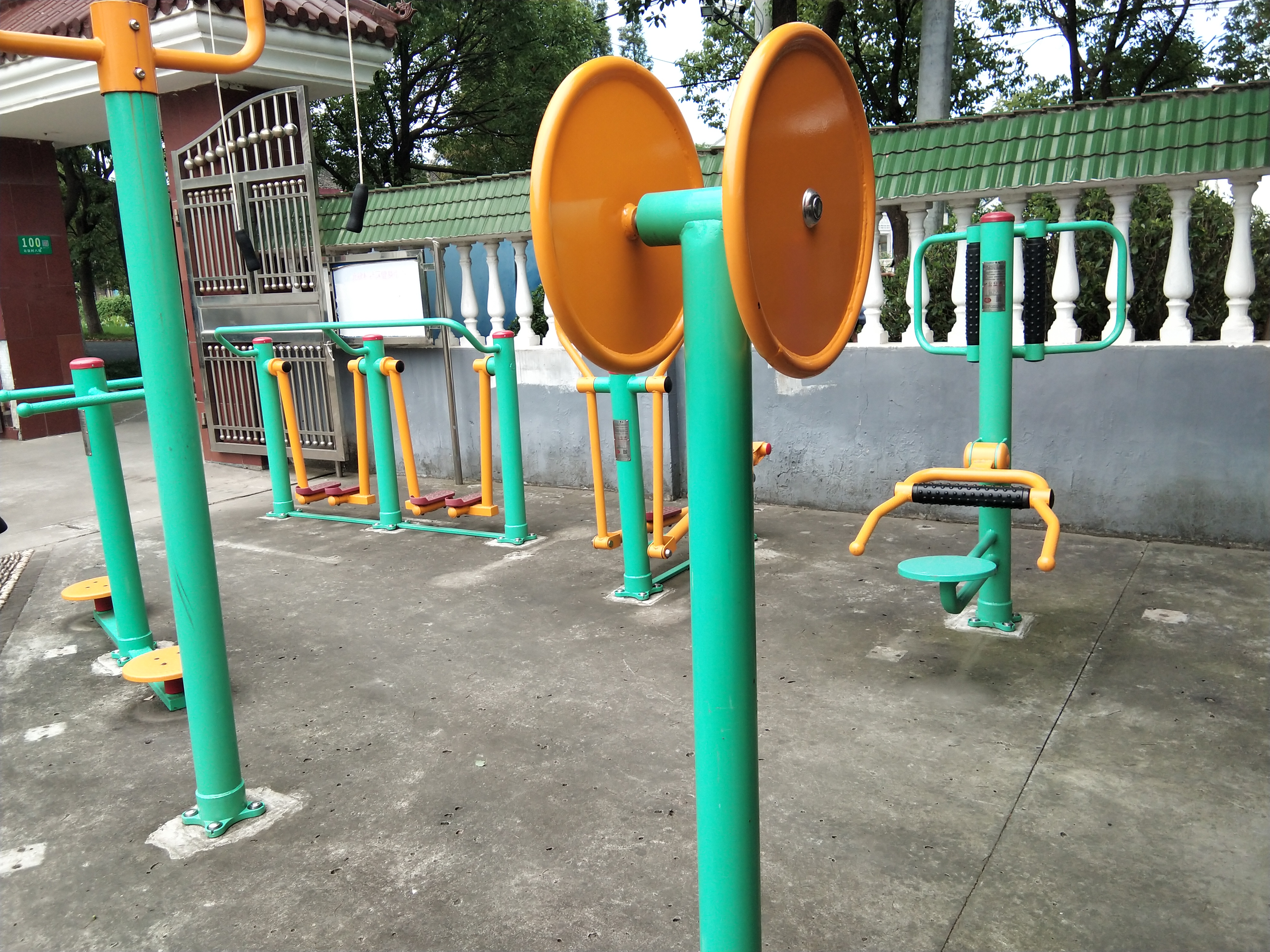 臂力訓練器 臂力訓練器