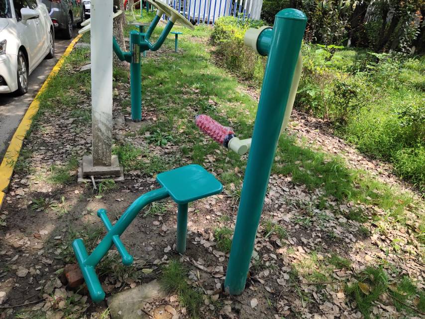 背肌訓(xùn)練按摩器 背肌訓(xùn)練按摩器