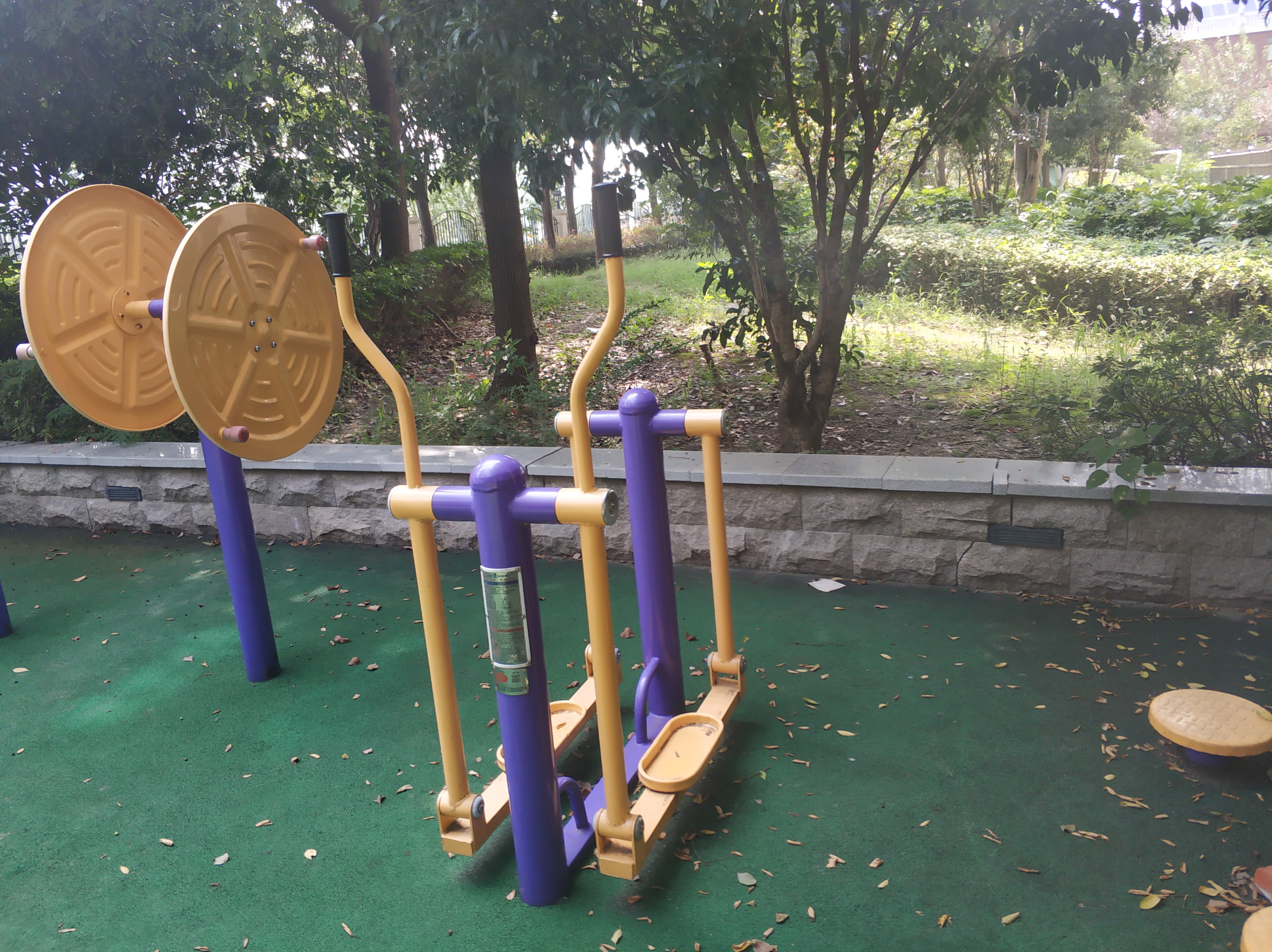 平步機(jī) 平步機(jī)