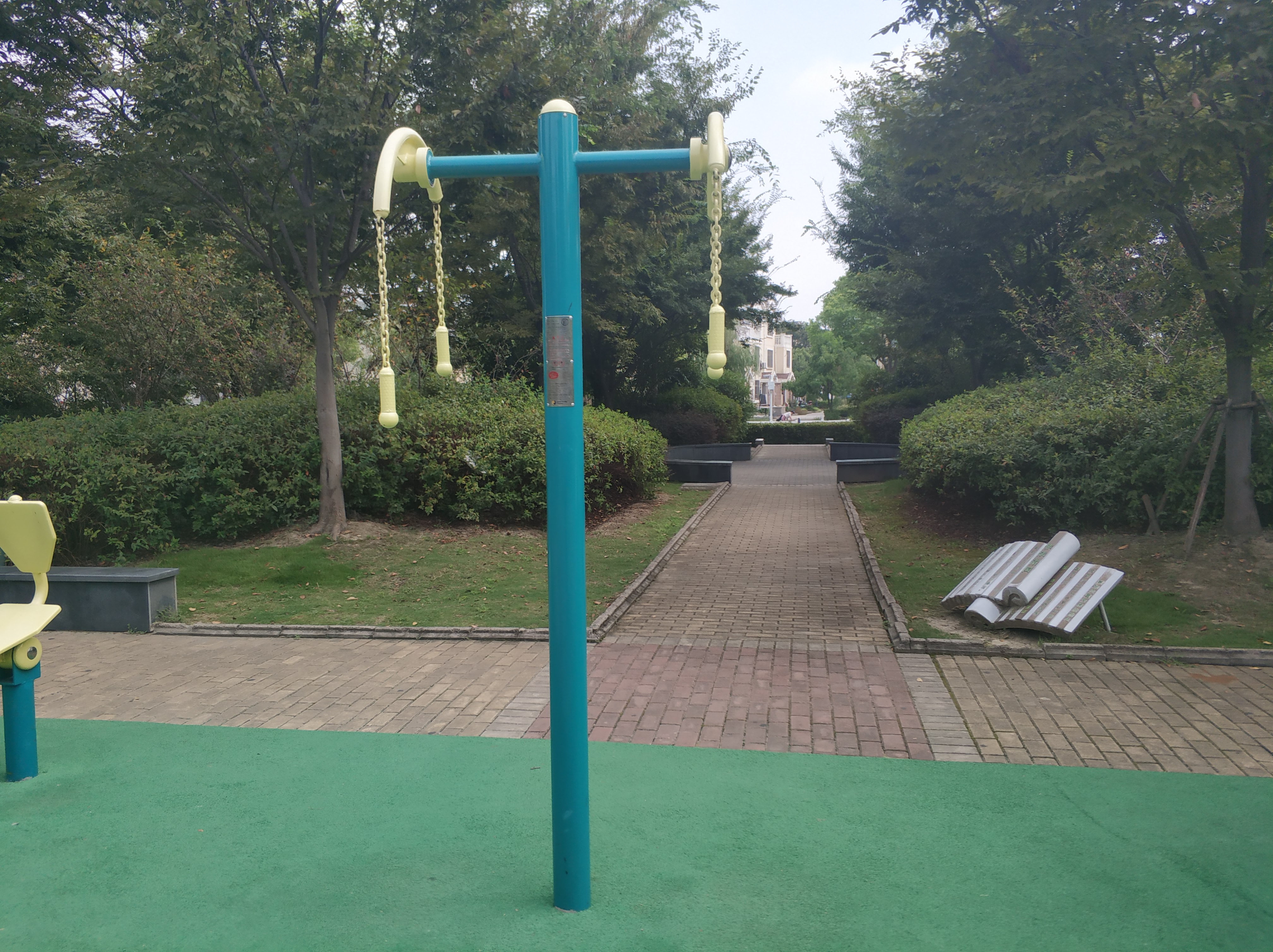 上肢牽引器 上肢牽引器