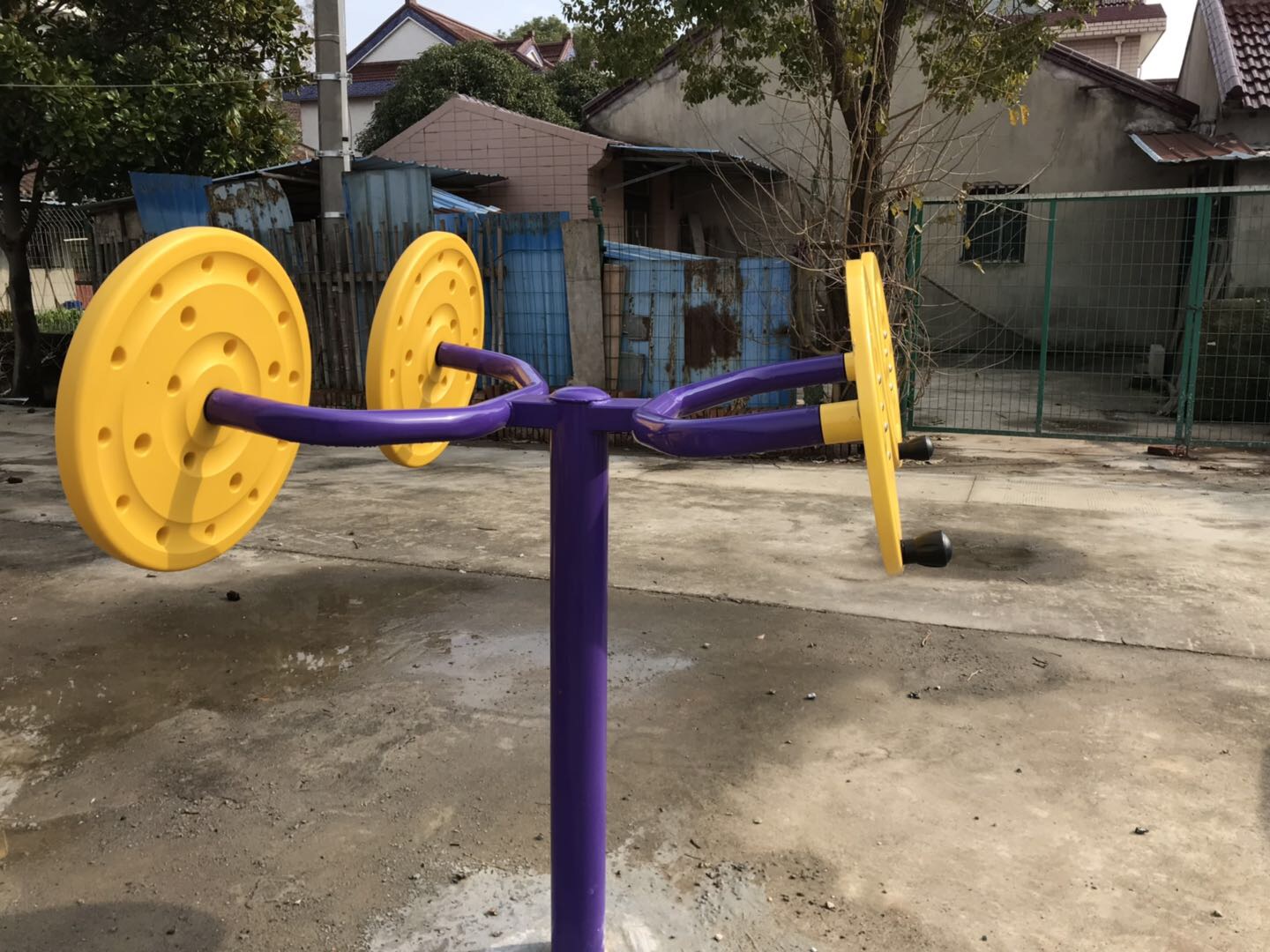 輪盤訓(xùn)練器 輪盤訓(xùn)練器