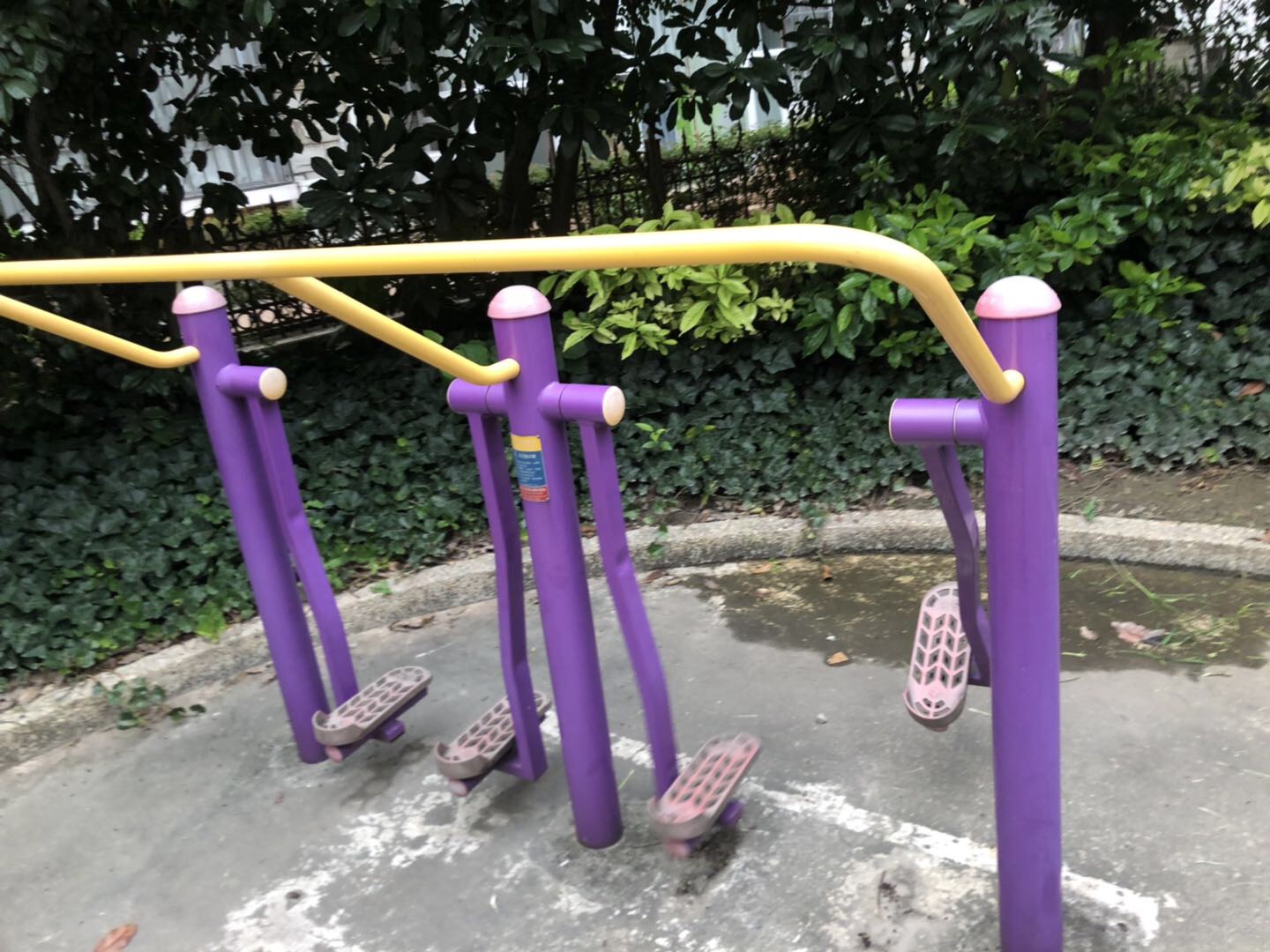 太空漫步器 太空漫步器