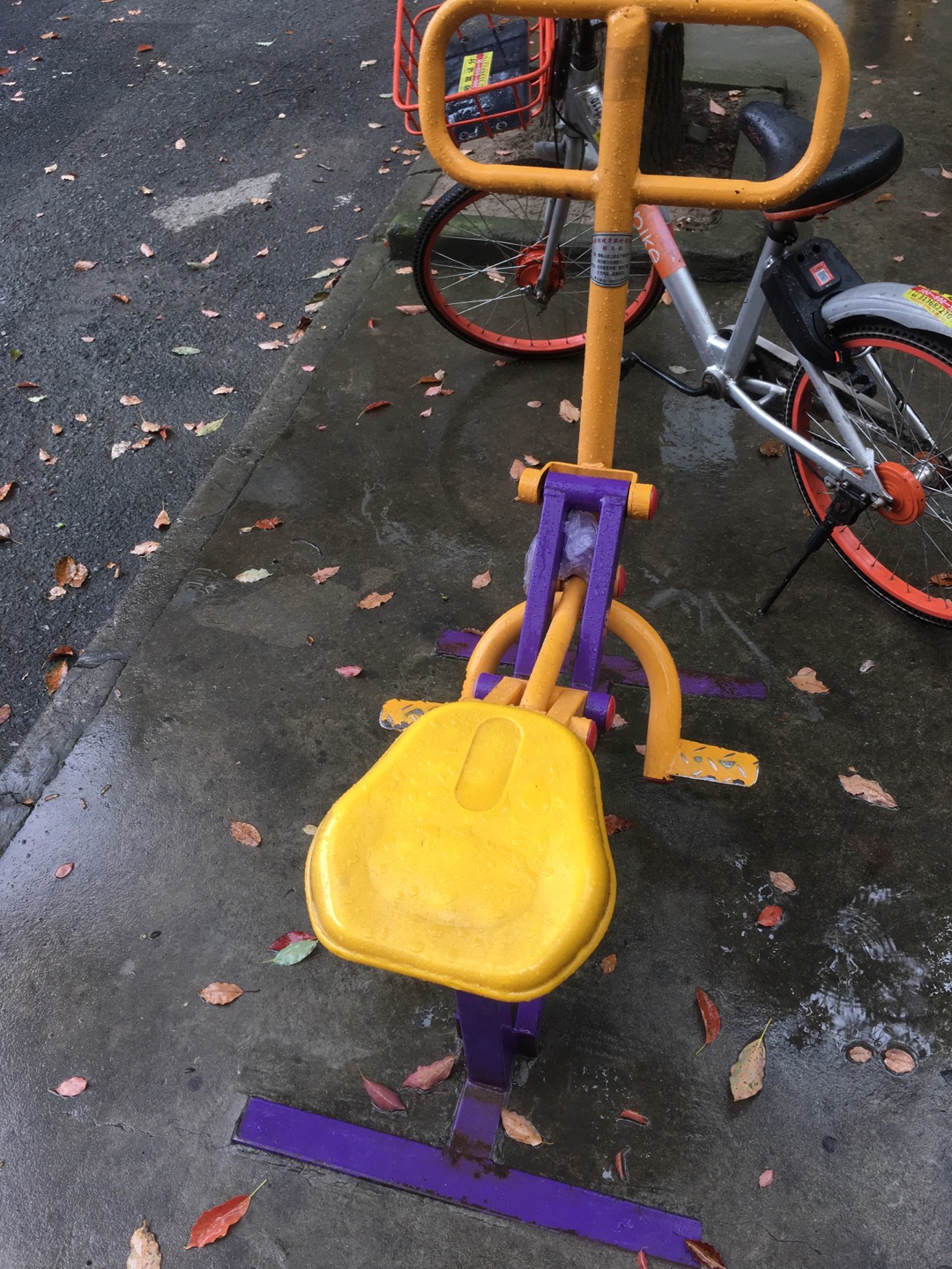 騎馬機(jī) 騎馬機(jī)