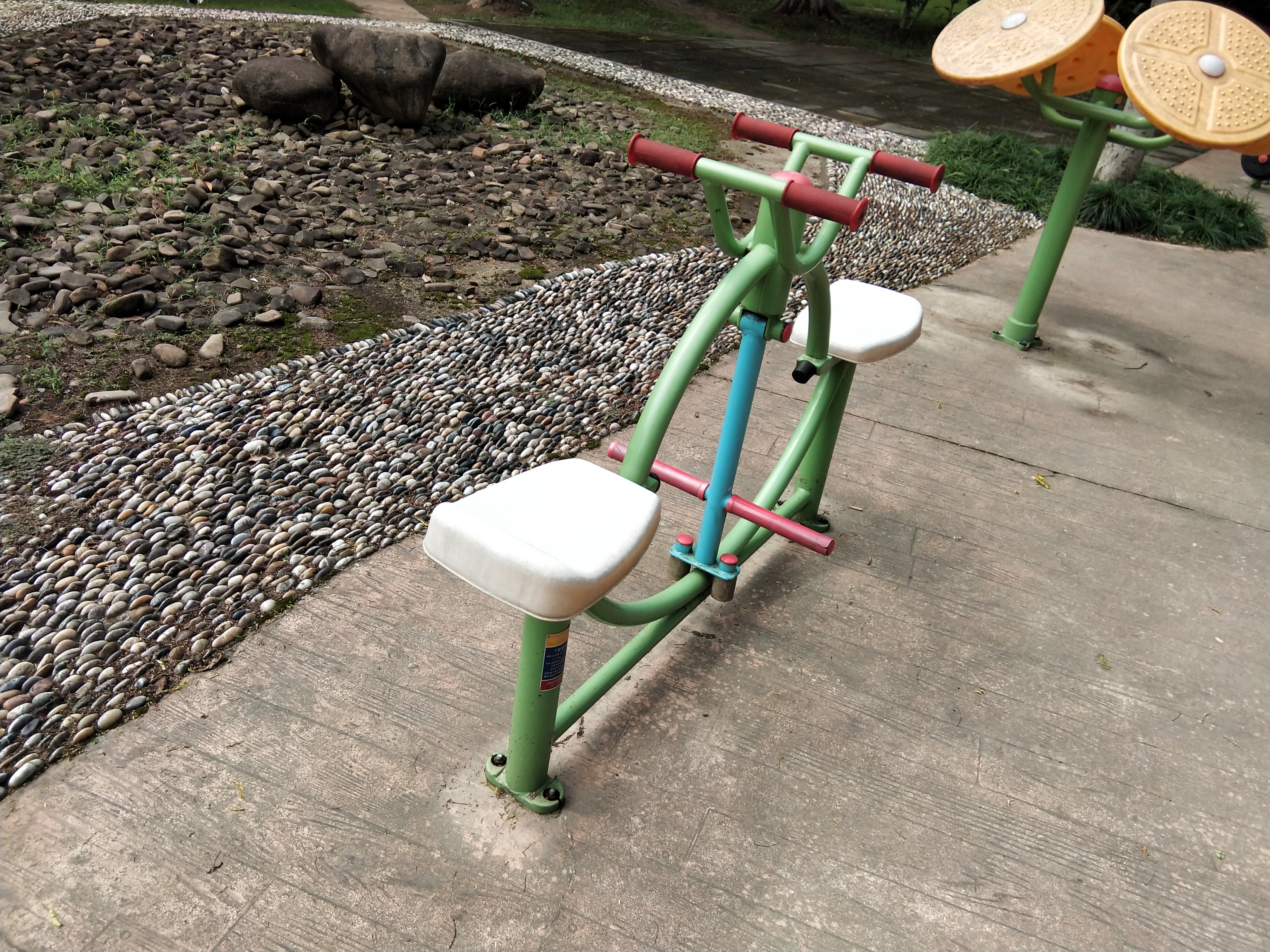 下肢康復(fù)器 下肢康復(fù)器