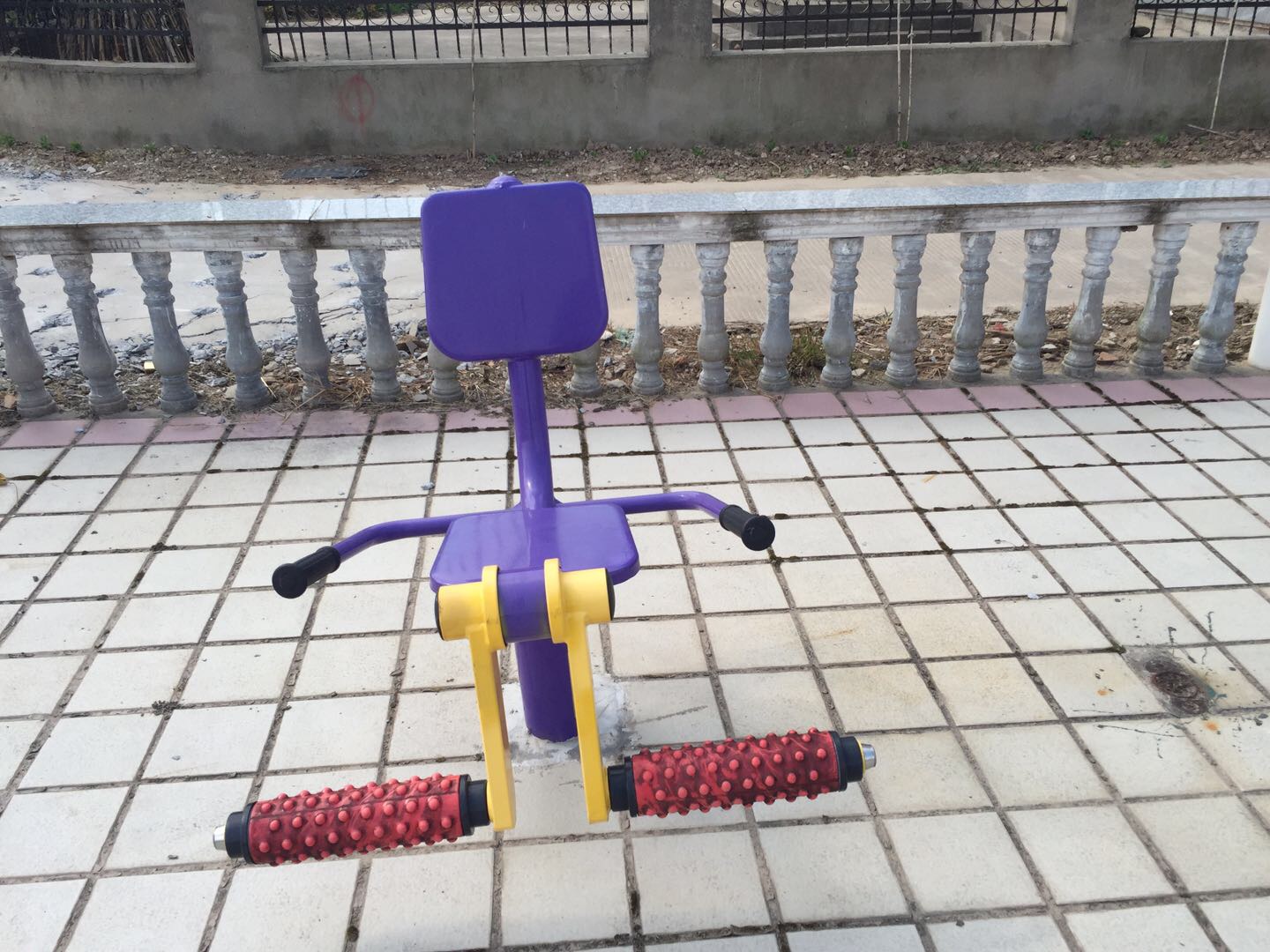 膝關(guān)節(jié)訓(xùn)練器 膝關(guān)節(jié)訓(xùn)練器