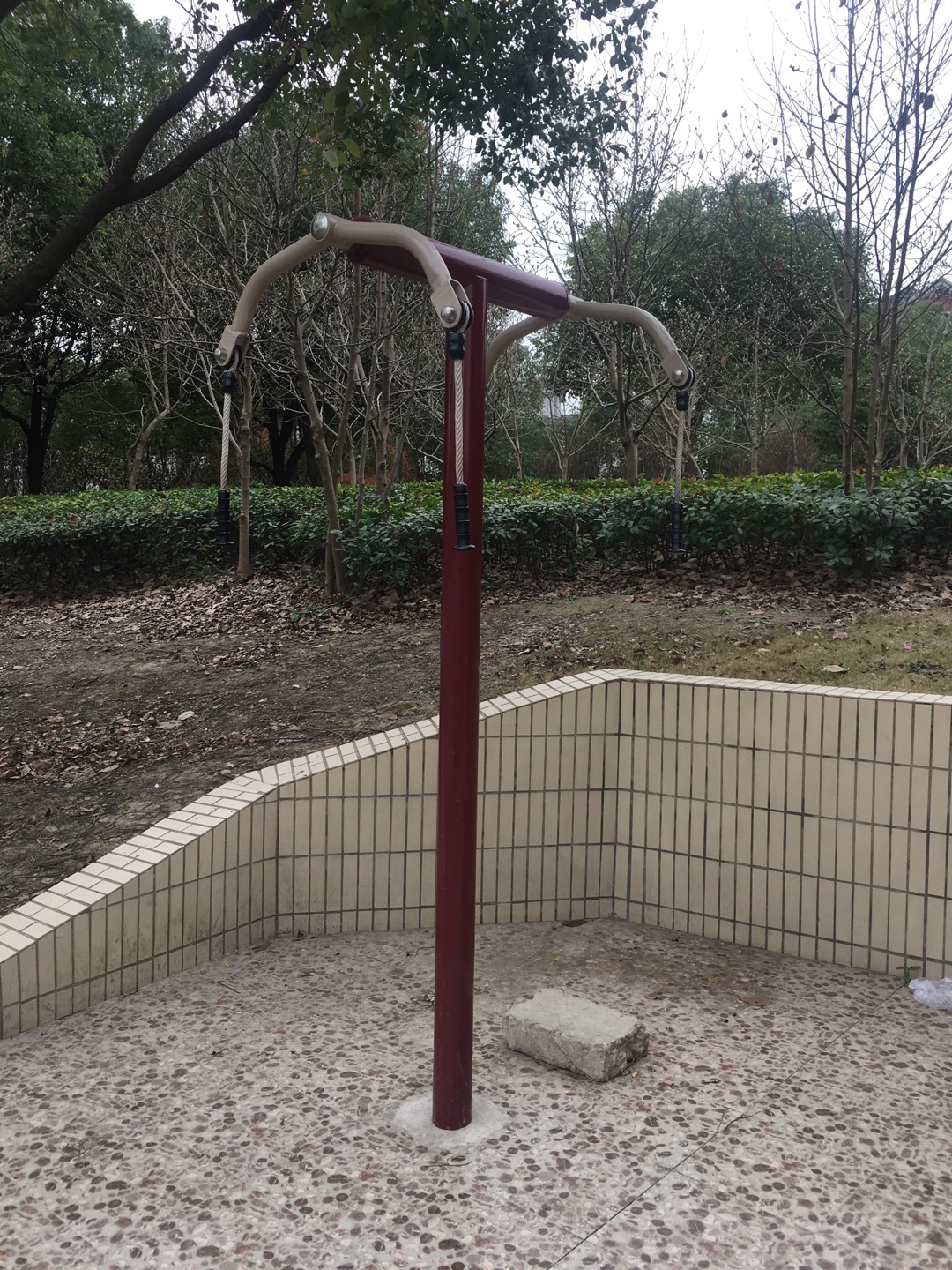 上肢牽引器 上肢牽引器