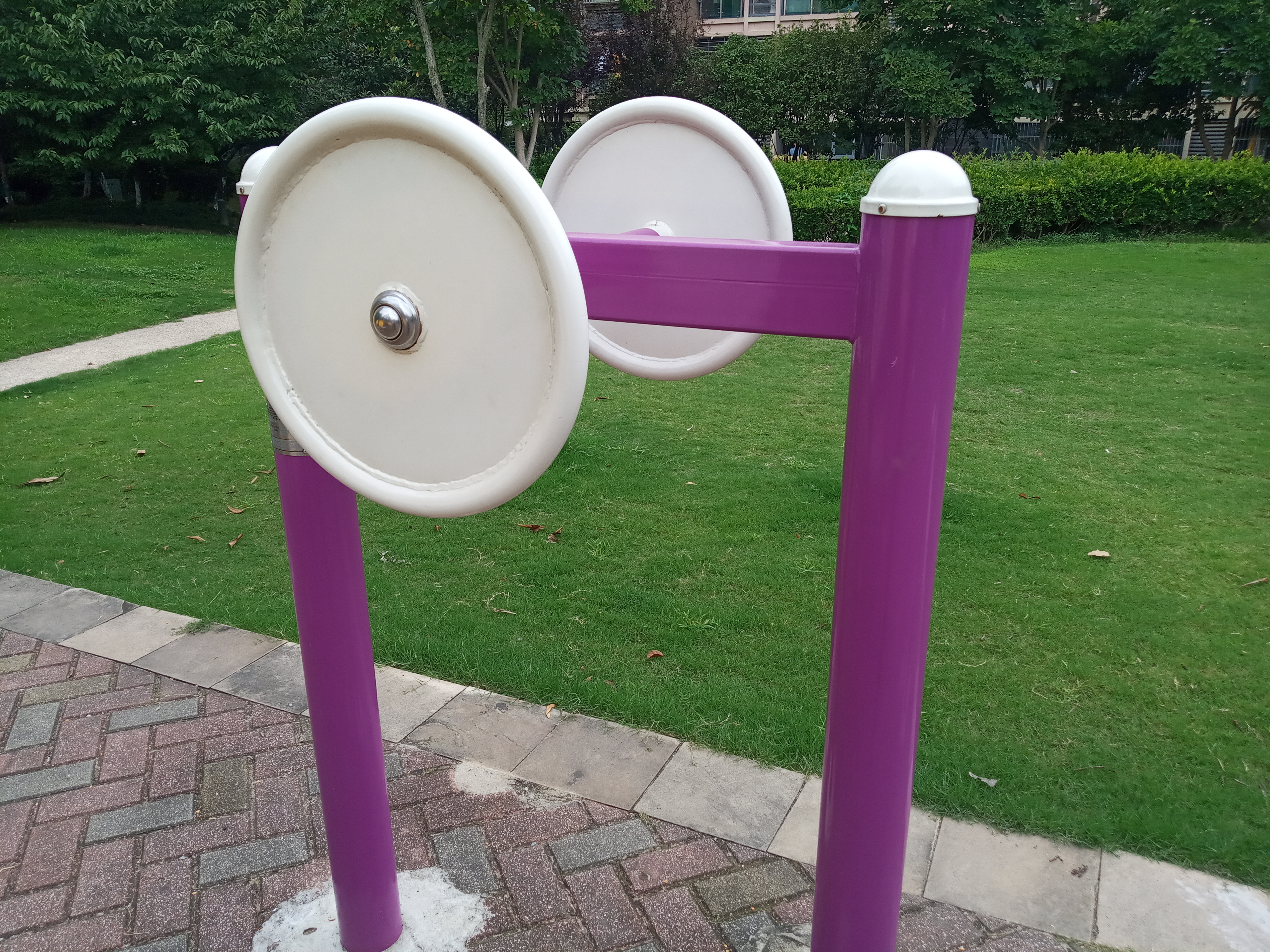 臂力訓(xùn)練器 臂力訓(xùn)練器