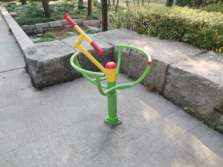 太極推手 太極推手