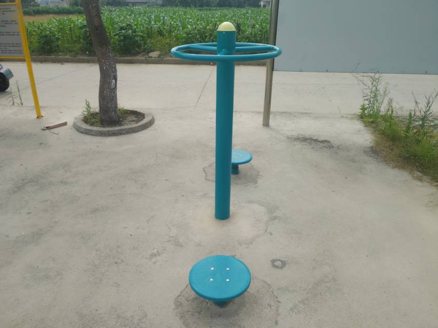 二人轉(zhuǎn)腰器 二人轉(zhuǎn)腰器