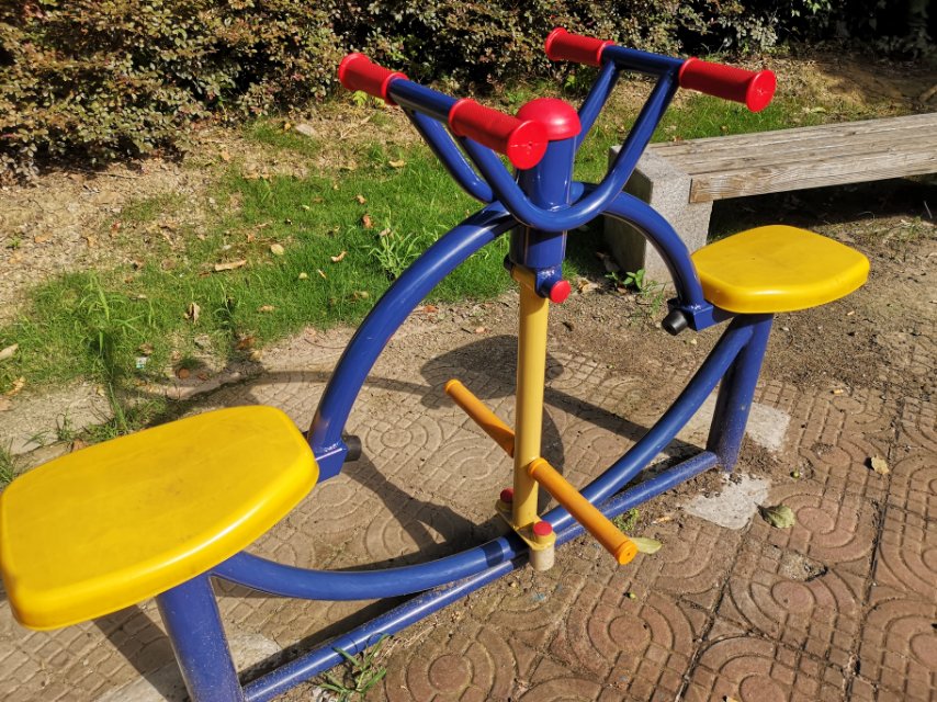 下肢康復器 下肢康復器