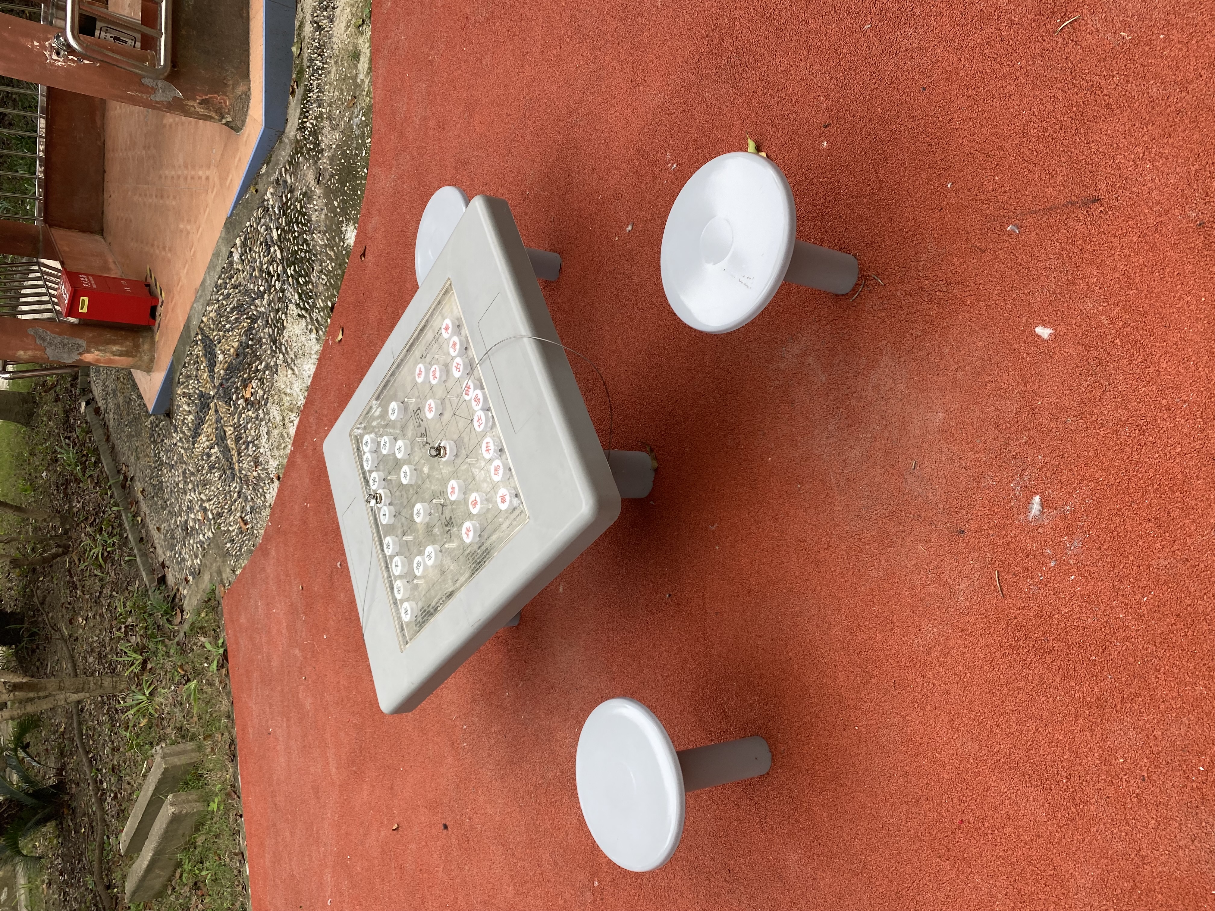 磁性棋牌桌 磁性棋牌桌