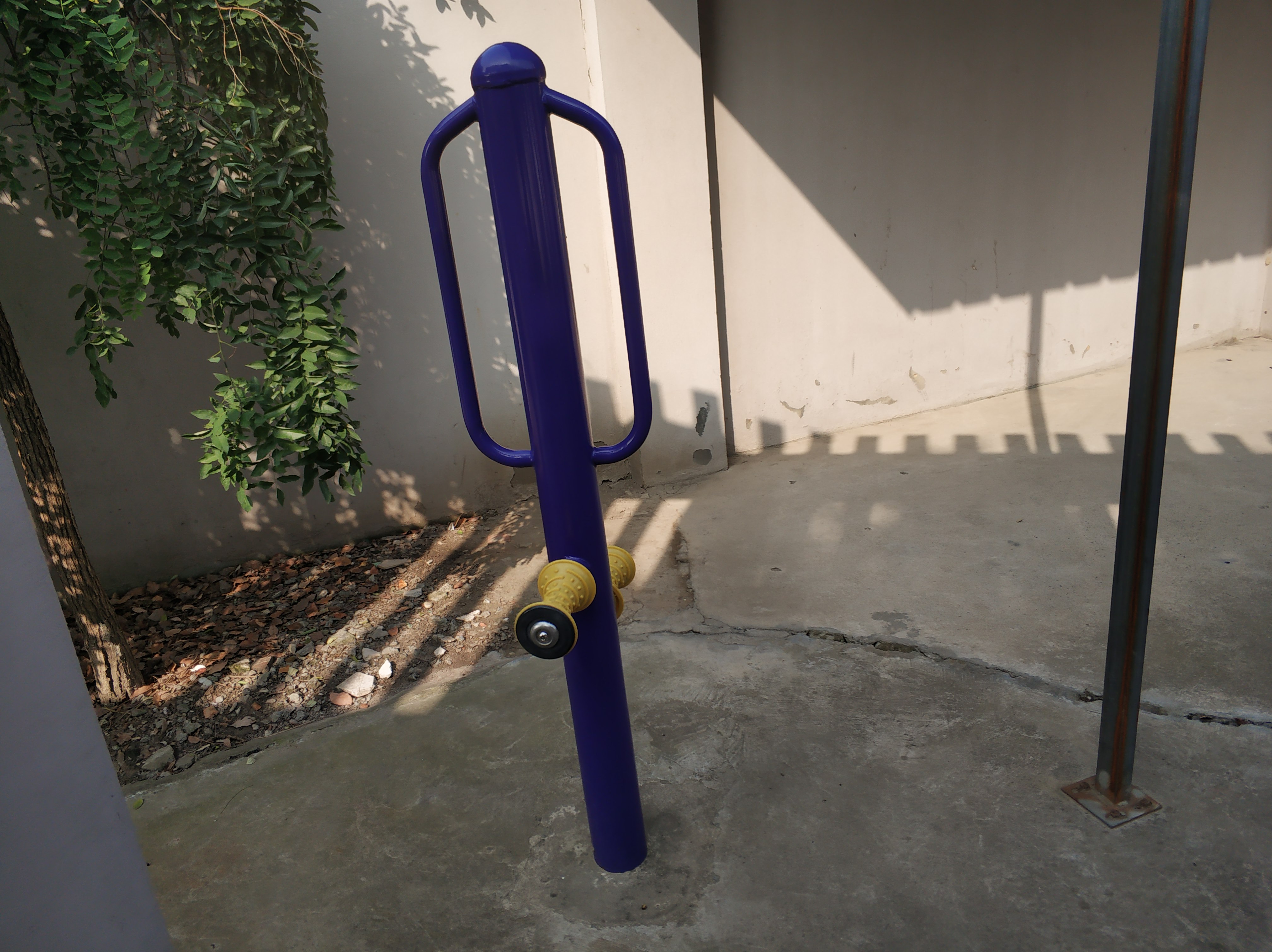 腿部按摩器 腿部按摩器