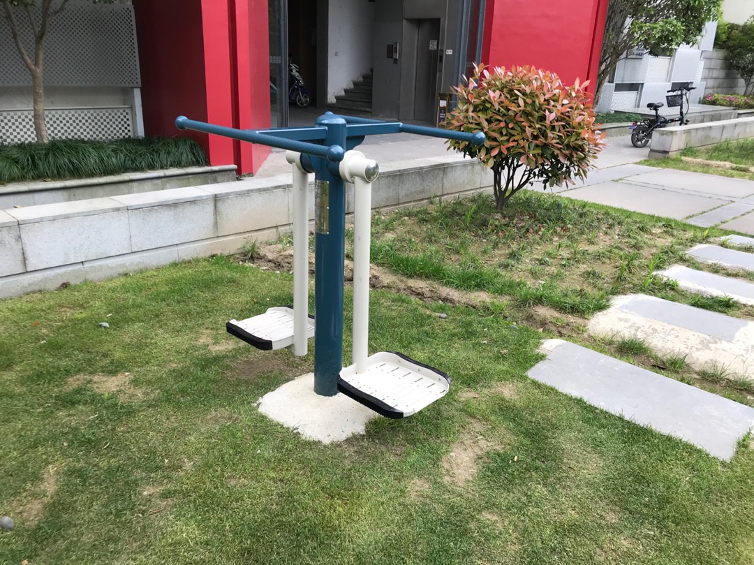 鐘擺訓(xùn)練器