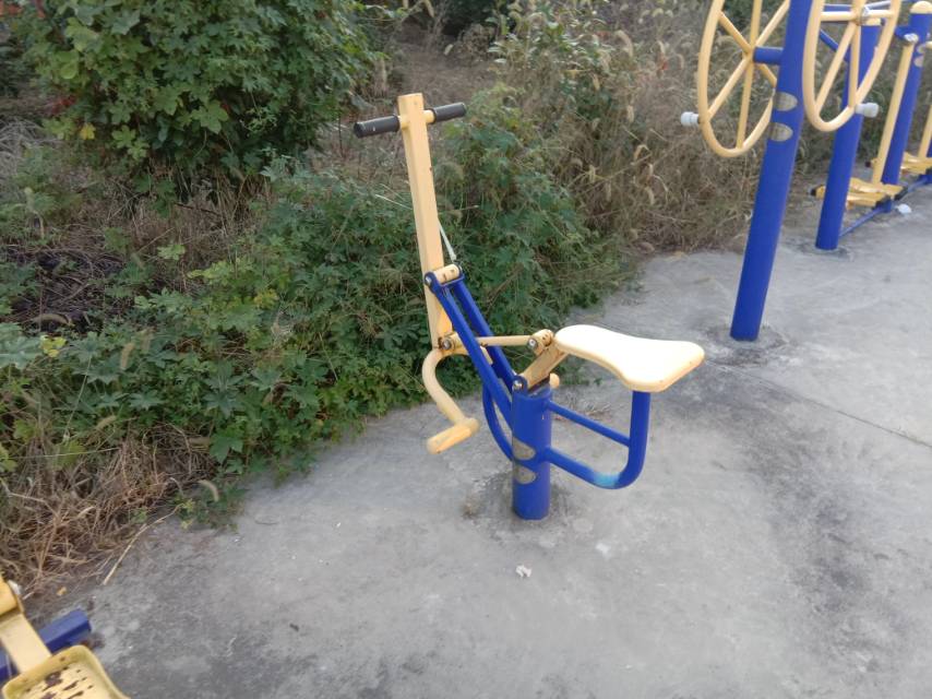 騎馬機(jī) 騎馬機(jī)