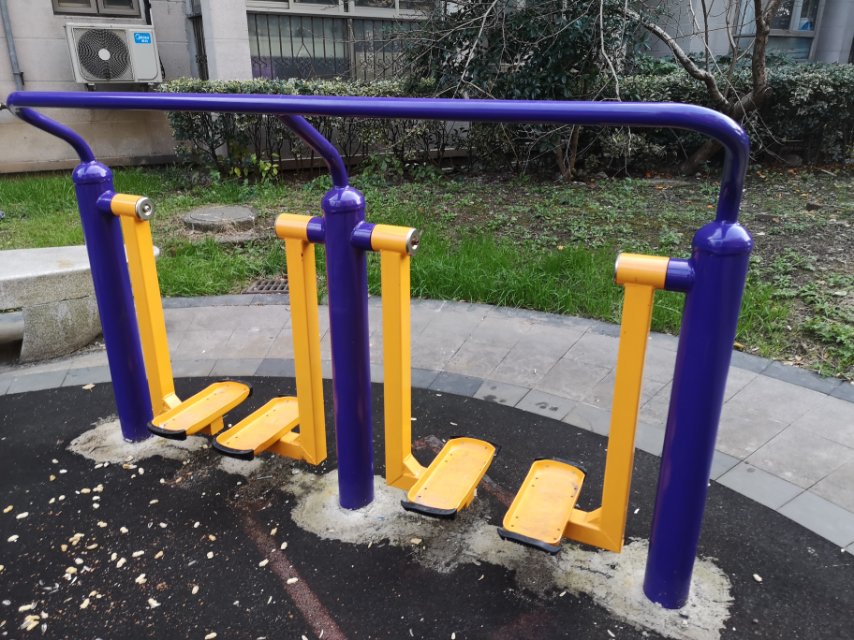 太空漫步器 太空漫步器