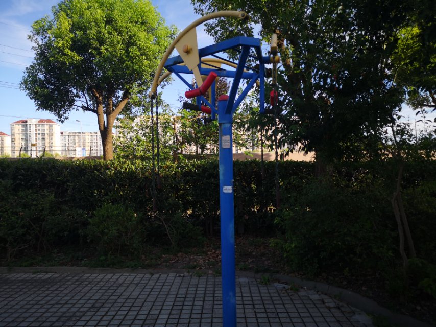 上肢牽引器 上肢牽引器