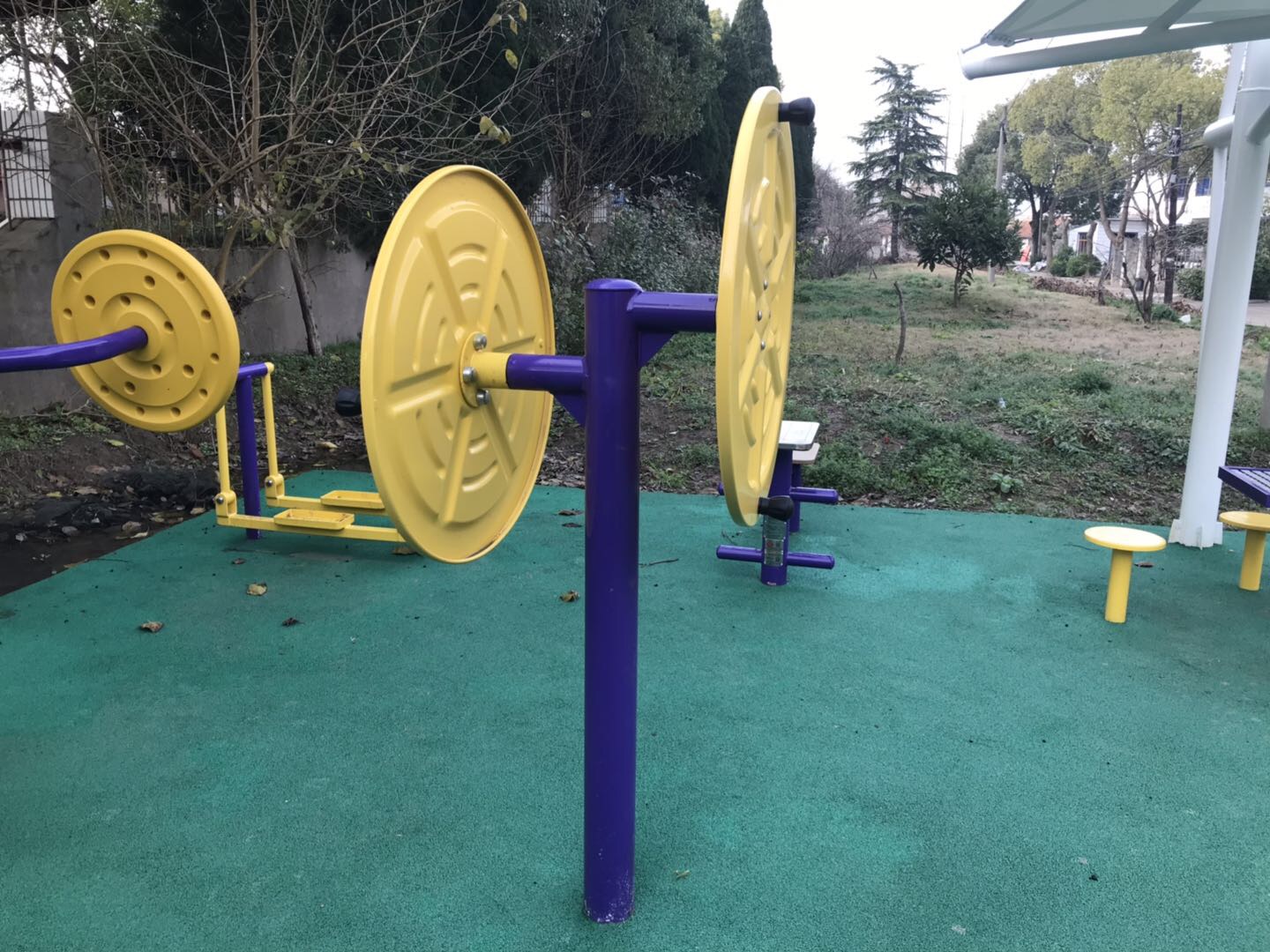 大轉(zhuǎn)輪 大轉(zhuǎn)輪