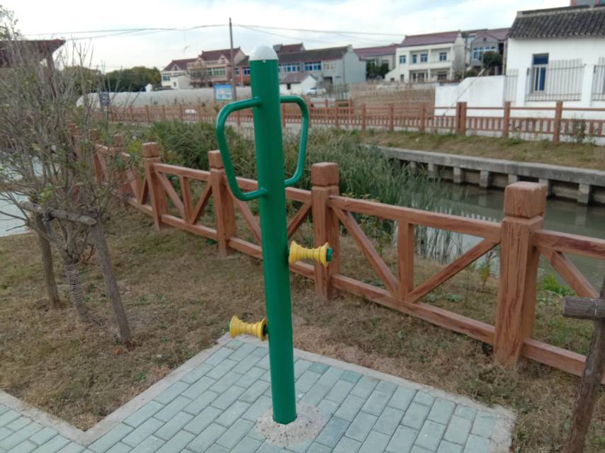 腿部按摩器 腿部按摩器