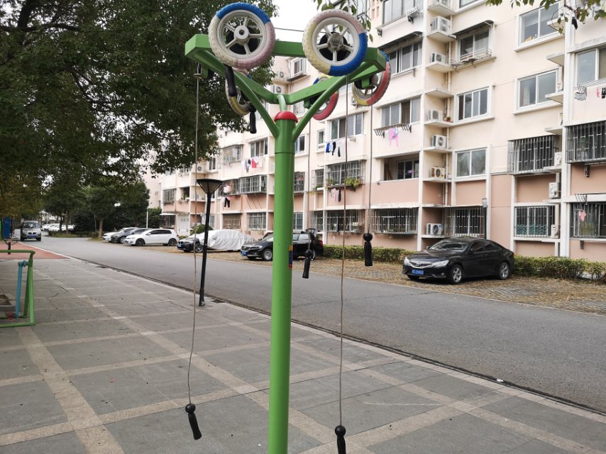 上肢牽引器 上肢牽引器