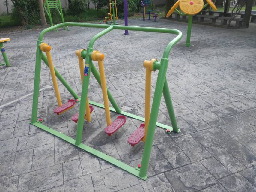 太空漫步器 太空漫步器