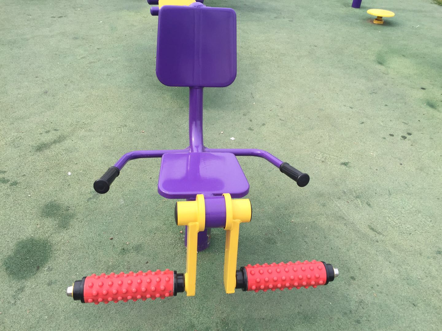 膝關(guān)節(jié)訓(xùn)練器 膝關(guān)節(jié)訓(xùn)練器