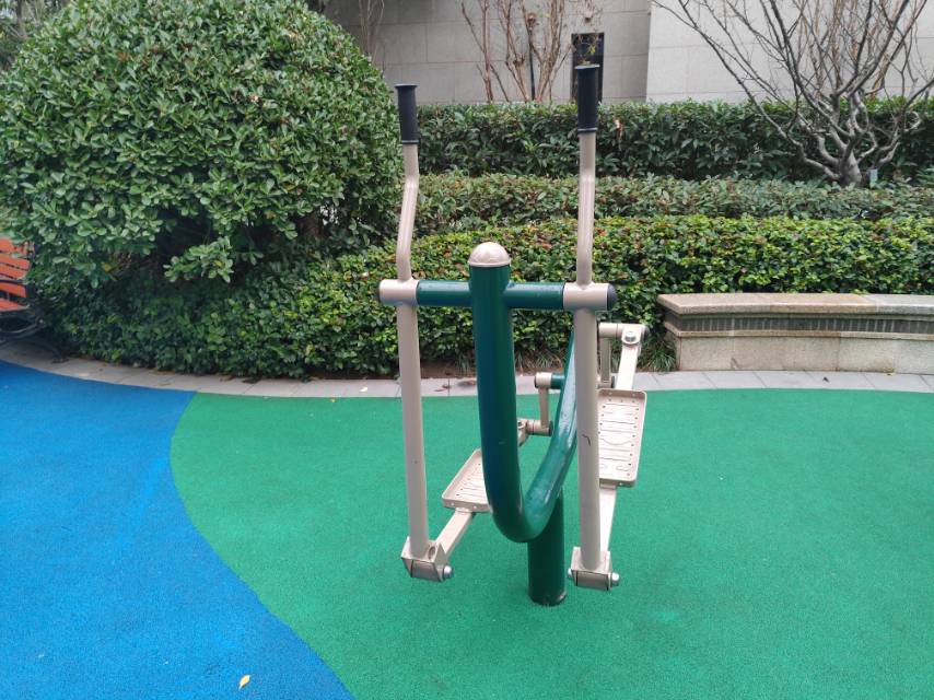 橢圓機(jī) 橢圓機(jī)