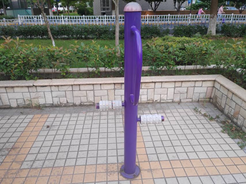 腿部鍛煉器 腿部鍛煉器