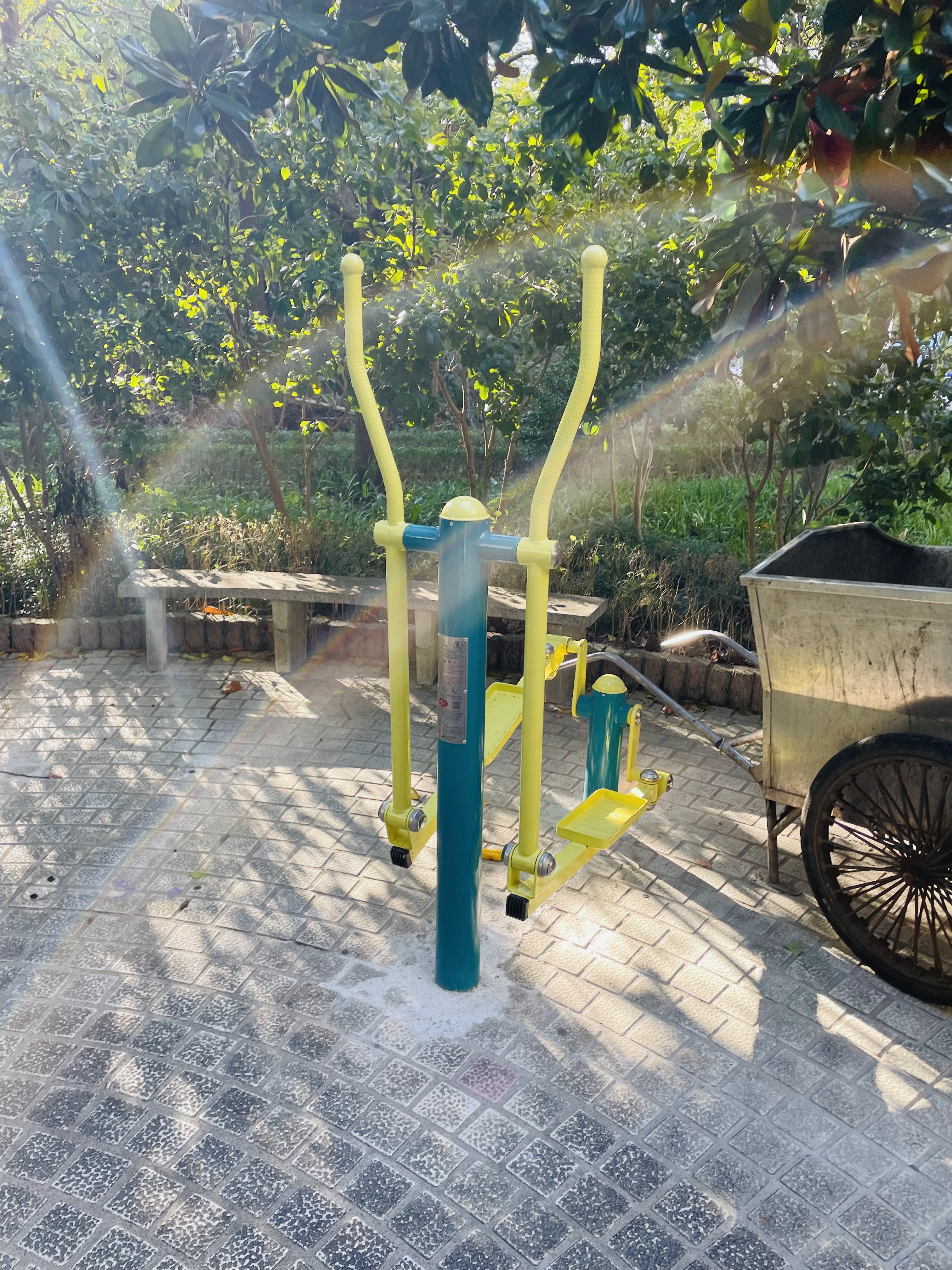 橢圓機(jī) 橢圓機(jī)