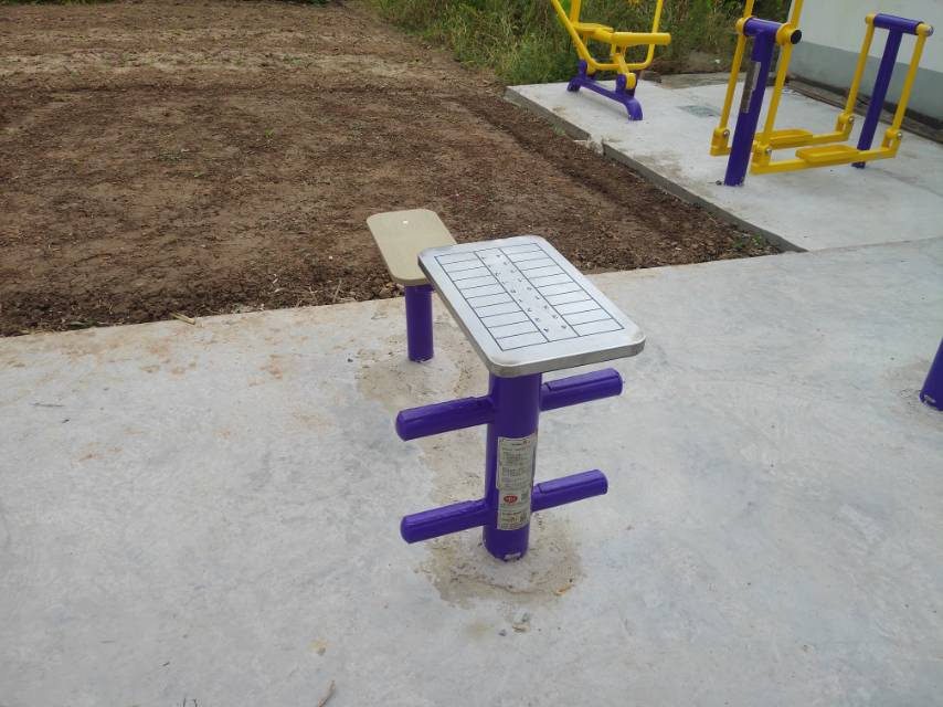 柔韌訓(xùn)練器