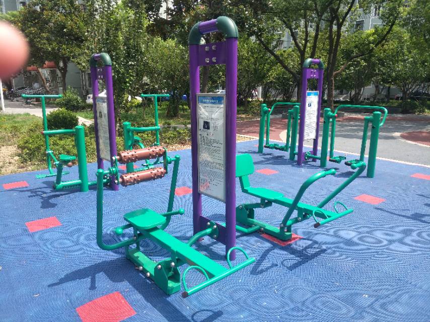 腹背屈伸/劃船訓(xùn)練器 腹背屈伸/劃船訓(xùn)練器