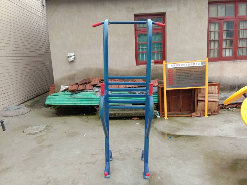 多功能鍛煉器 多功能鍛煉器