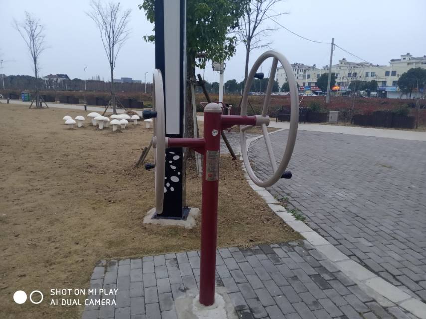 雙人大轉(zhuǎn)輪 雙人大轉(zhuǎn)輪