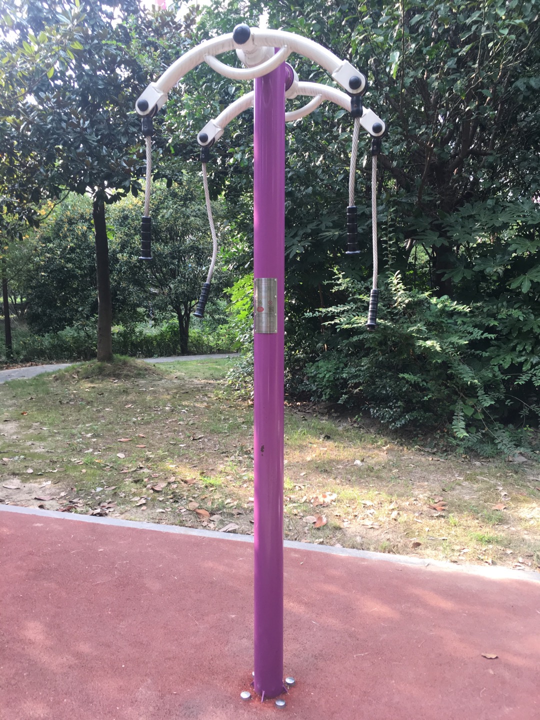 上肢牽引器 上肢牽引器