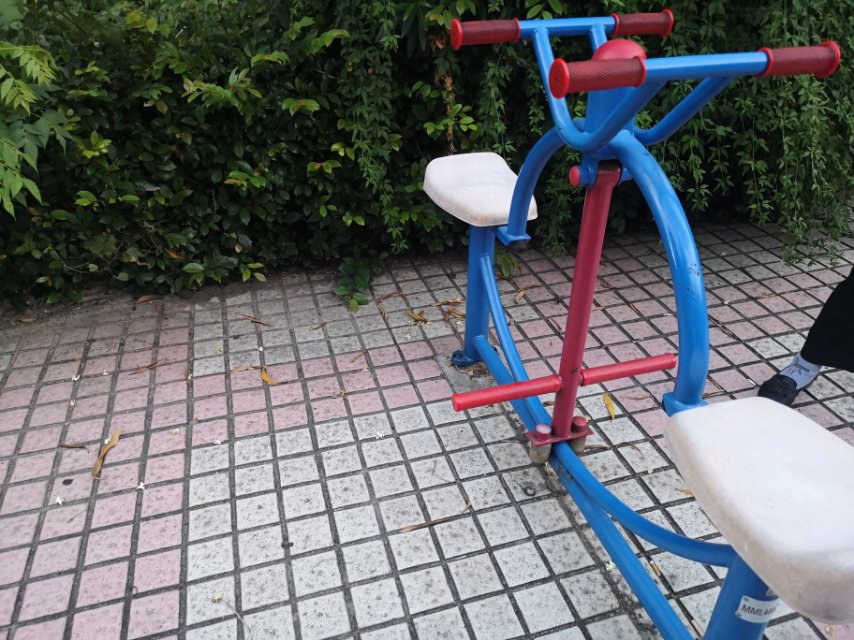 下肢康復(fù)器 下肢康復(fù)器