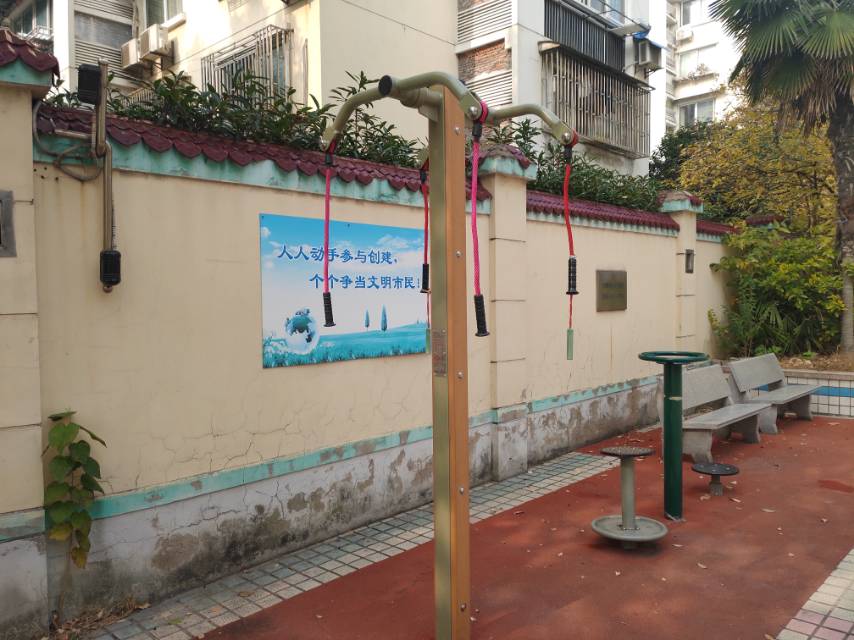 上肢牽引器 上肢牽引器