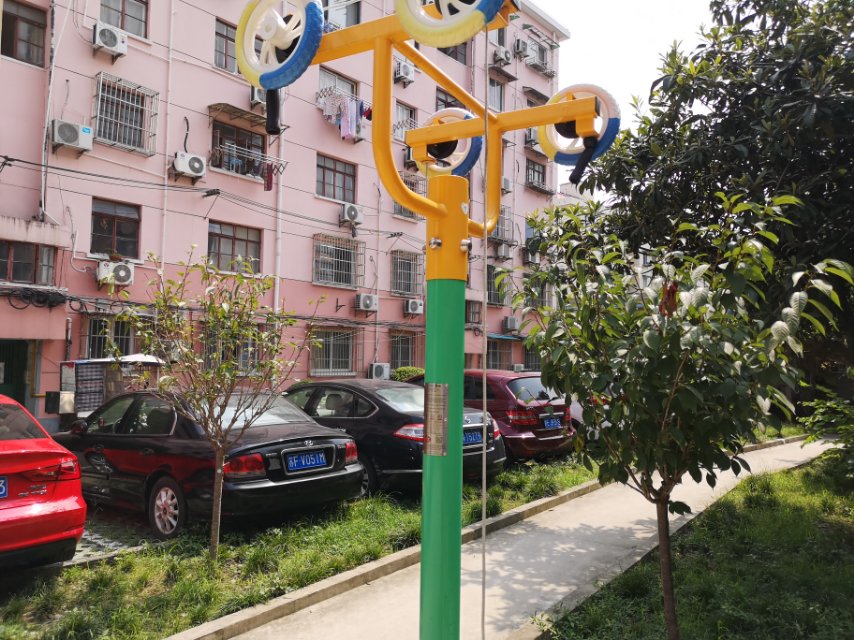 上肢牽引器 上肢牽引器