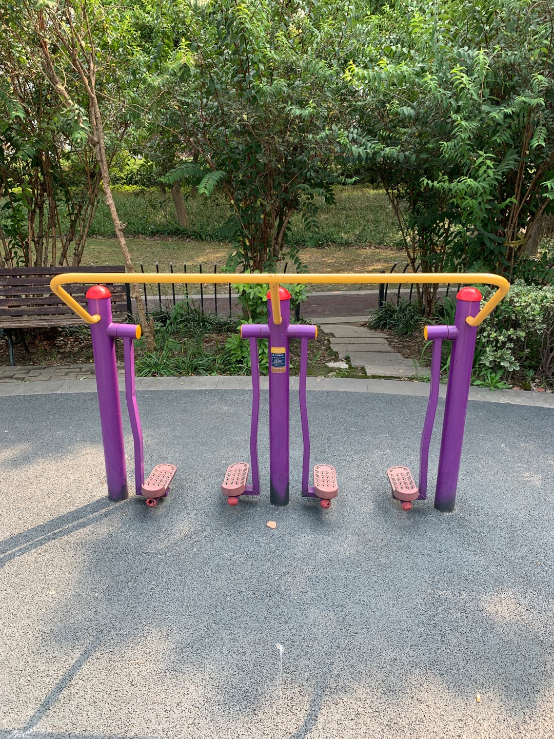 太空漫步器 太空漫步器