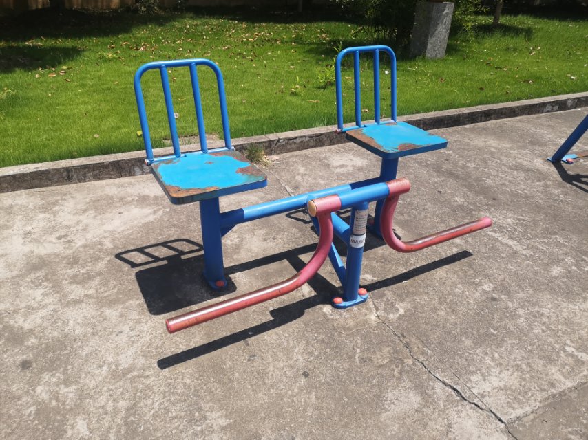 下肢訓(xùn)練器 下肢訓(xùn)練器