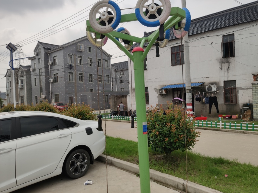 上肢牽引器 上肢牽引器